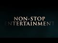 Scene It General Mills Special Edition Intro 2006