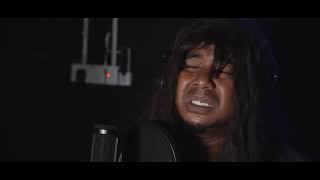 Download lagu she's gone versi kelate weaselamos mp3 Download lagu she's gone versi kelate weaselamos mp3