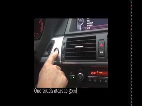 BMW E Series CAS1,2,3,3+ magic - X-OBD BMW OBD2 KEY PROG