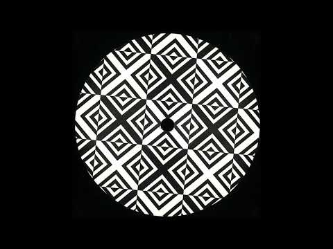 Jean Bressan - Flow State [PT22]