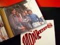 "The Monkees Greatest Hits""The Girl I Knew Somewhere"  "Michael Nesmith" Lead Vocal