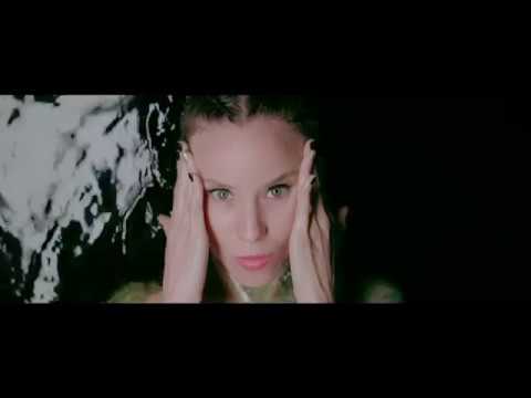 Tambalea (feat. Lido Pimienta & Ceci Bastida) - Niña Dioz (Official Music Video)