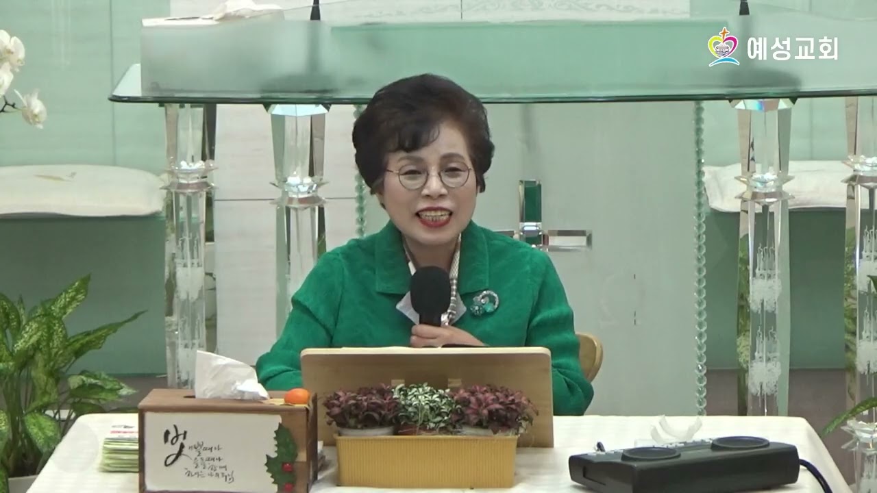 이미지가 없습니다.