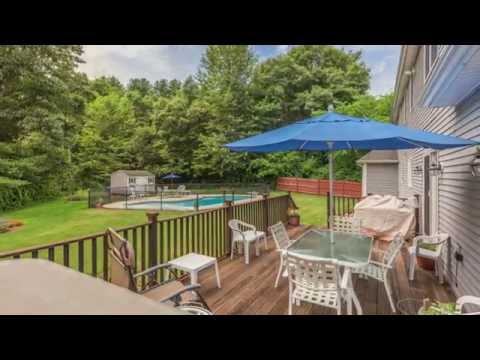 2 Raymond Road Ext, Burlington MA -  781-844-9130