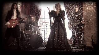 MandragorA ScreaM " BLINDNESS "