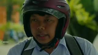 Download lagu Story WA||Yowes ben Bayu irit mp3