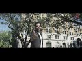 In LOVE Kaler Chhalla Satnam Himanshi Khurana Love Song Kanth Kaler 2023