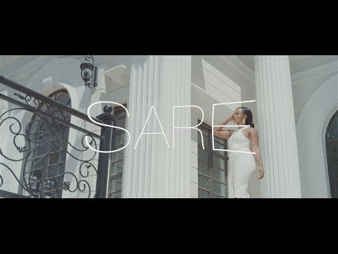 Masauti - Sare (Official Video) SMS SKIZA 7632238 TO 811