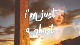 Download lagu yaeow I m Just a Ghost... mp3