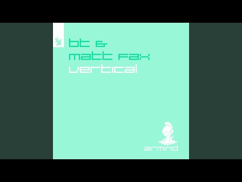 Vertical (Extended Mix)