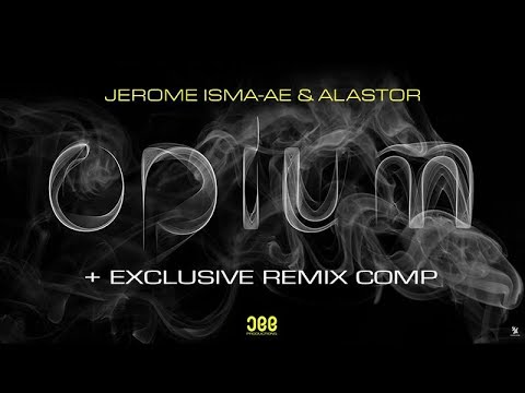 Free Download How To Make “Opium” TUTORiAL-SYNTHiC4TE