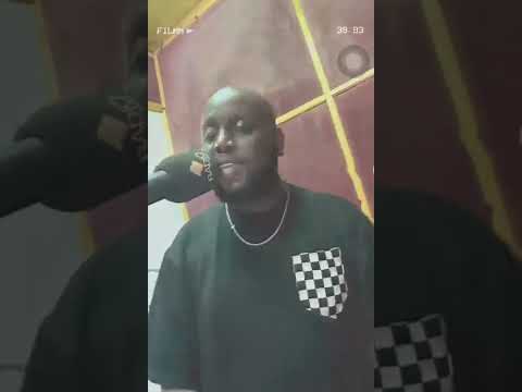 Freestyle Thursday with Delz & SkenGManSwizzy