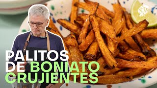 Thumbnail del capítulo