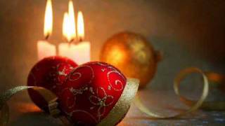 Gibbons Variations on In Dulci Jubilo & Stille Nacht