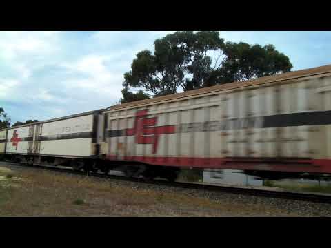 SCT - 6MP1 - 3/11/2012