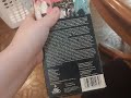 VHS Update March 12th 2023