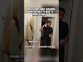 DDG Caught Aries Smacking His Sisters A S Right In Front Of Him Ddg Pontiacmadeddg Foearies