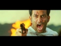 Raavanan Full Movie Part 10