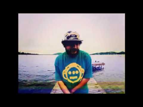 Portella Inverso - Visões