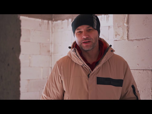 Строительство домов в Алматы и Алматинской области под ключ