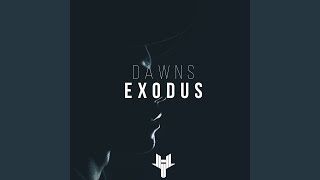 Exodus