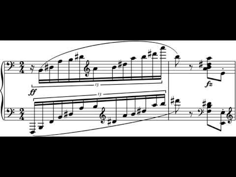 What are Tuplets and How to use them || Midi Music Theory 14.5