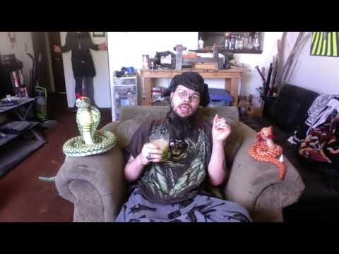 video responce