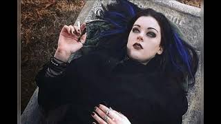 Plexi - Forest Ranger (Witch Blair 2: The Book of Shadows)