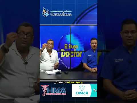 Tratamientos avanzados para hernias de columna y dolores de nervio ciático en Catacamas, Olancho.