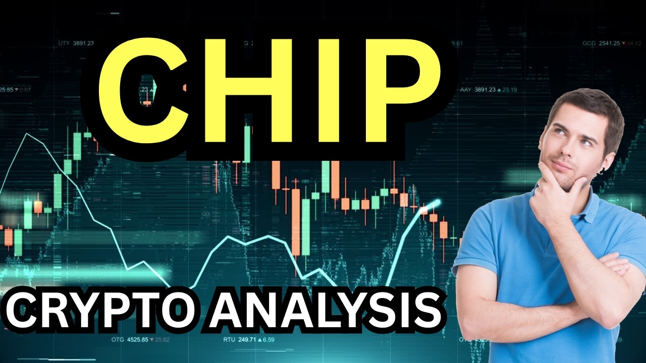 USD.AI News: BTC Backed GPU Lending Hits $500M!