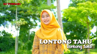 Download lagu DJ SHOLAWAT LONTONG TAHU ONO LONTONG SATE VIRAL Style Hadroh TERBARU - Ella Fitriyani mp3