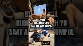 Download lagu Rumah mewah 24M YB di spill Bravy, AAA Clan kumpul #ybrap #yb #marapthon #marapthon3 #bravy #aloy mp3 Download lagu Rumah mewah 24M YB di spill Bravy, AAA Clan kumpul #ybrap #yb #marapthon #marapthon3 #bravy #aloy mp3