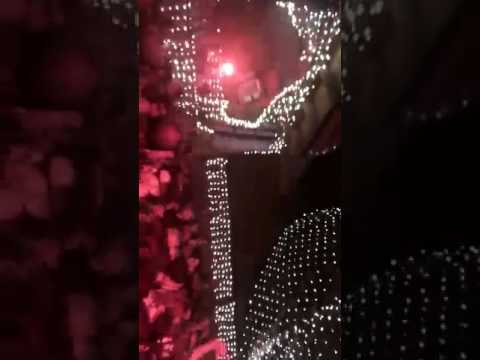 Jamie Jones b2b Seth Troxler @ DC10 - Circoloco Closing Party 2016