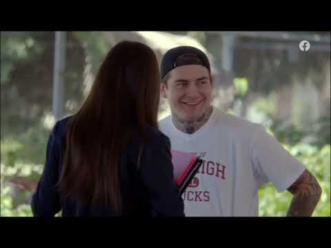 Real Bro’s of Simi Valley Funniest Moments