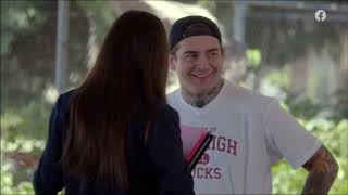 Real Bro’s of Simi Valley Funniest Moments video