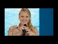 Mako Mermaids S1 Ep15