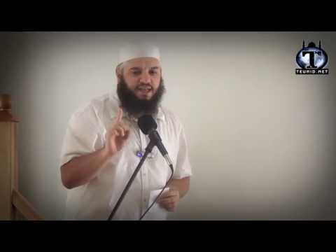 Populli shqiptar në Ballkan e duan fenë Islame