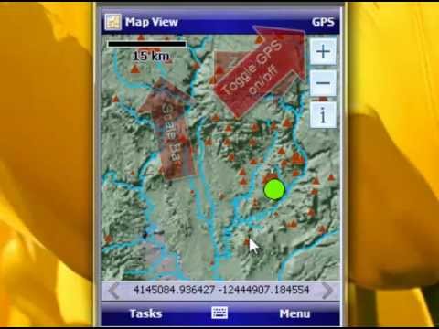 download lagu mp3 mp4 Arcgis For Windows Mobile, download lagu Arcgis For Windows Mobile gratis, unduh video klip Arcgis For Windows Mobile