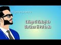 College Di Zindgi Mankirt Aulakh Ft Singga Whatsapp Status Latest Punjabi Song 2019