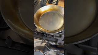 Download lagu How To Season Carbon Steel with Uncle Scott & de Buyer! mp3