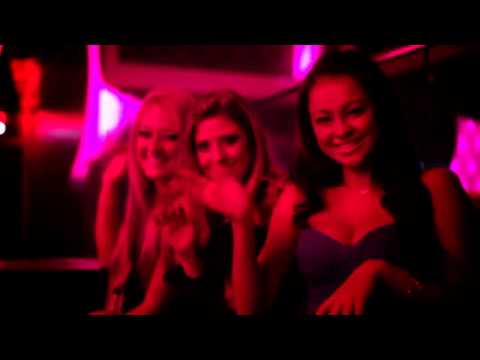 Cgers - Deze Nacht ft. J.izZLe (Official VideoClip)