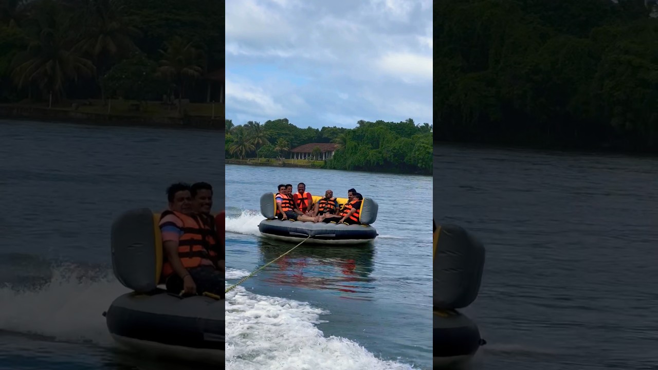 YouTube Short thumbnail