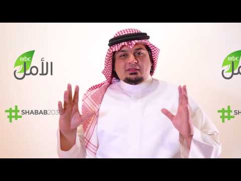 img-video