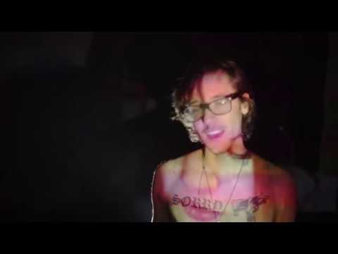 Lil Lou - Camping Trip (Official Video)