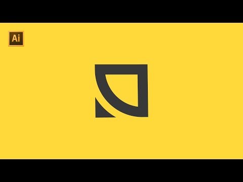 6 THINGS YOU DIDN T KNOW ILLUSTRATOR CAN DO USEFUL