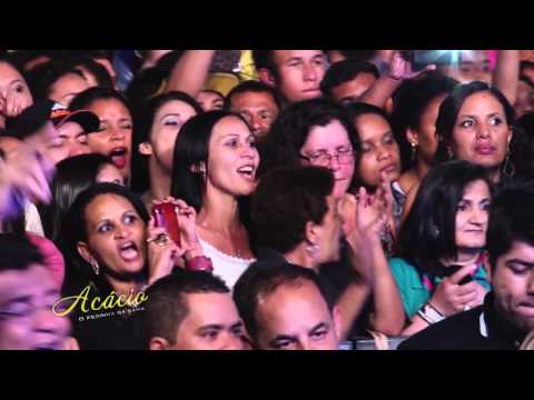 NOVO DVD 6 CTN - Acácio o Ferinha da Bahia ( Vilinha) PERNA´S VIDEO PRODUÇÕES