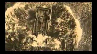 Die Krupps-Dr. Mabuse (Memphis Remix)-2010