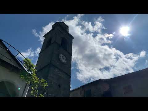 Visit Monchio Delle Corti - STORIA e CULTURA