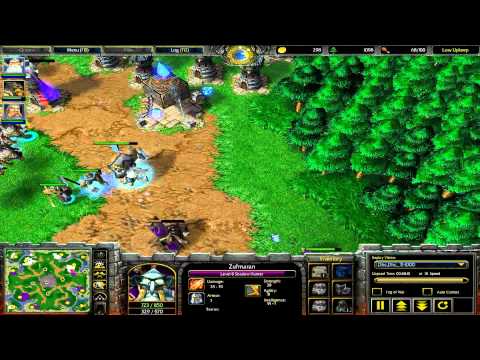 RAGE.Wulin vs Dhc.Dhc_TH000 4of4 [ENG]