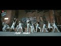 Vtv Song Whatsapp Status